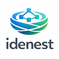 idenest